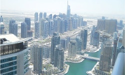 Pakistani businesses opt for Dubai amid uncertainty - Business - DAWN.COM Pakistani businesses opt for Dubai amid uncertainty
