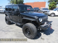 미국 경매/구매대행 공식 유에스엔조이! 유에스엔조이