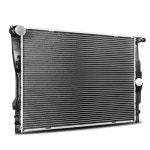 2882 Radiator for BMW Z4 128i 323i 325i 325xi 328i 328xi 330i 2.5 3.0L V6 - 비드바이코리아 - 일본 해외경매·구매대행, 야후옥션... 