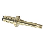 STEM CARTRIDGE SPINDLE FOR SYMMONS TA-10 TEMPTROL FREE SHIPPING - 비드바이코리아 - 일본 해외경매·구매대행, 야후옥션, 미국 eBay