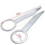 미국 경매/구매대행 공식 유에스엔조이! 유에스엔조이