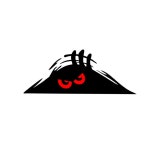 미국 경매/구매대행 공식 유에스엔조이! 유에스엔조이