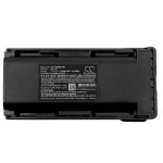 Battery for ICOM IC-F70, IC-F80, IC-F70D, IC-F80T, IC-F9011; P/N... for ICOM IC-F70, IC-F80, IC-F70D, IC-F80T, IC-F9011; P/N: BP236,BP-253 :: 