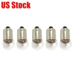 6V 3W 6 Volt 3 Watt Speedo Speedometer Light Bulb 5X For Honda CT 110 125 70 90 - 비드바이코리아 - 일본 해외경매·구매대행... 