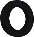 1032265 Plate Gasket - 비드바이코리아 - 일본 해외경매·구매대행, 야후옥션, 미국 eBay