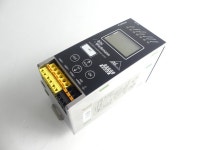 Bihl Wiedemann BWU1569 AS-i/Profibus Id.Nr. 11874 Profibus - 비드바이코리아 - 일본 해외경매·구매대행, 야후옥션, 미국 eBay