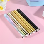 5mx19.3cm Hot Foil Paper Rolls Toner Reactive Foil Laminator By Laser Printer :: - 비드바이코리아 - 해외 전문 경매대행...
