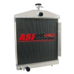 Radiator Fit Lincoln Welder 200 250 AMP SA200 SA250 G1087 H19491... Fit Lincoln Welder 200 250 AMP SA200 SA250 G1087 H19491 G10877198 :: 