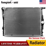 2882 Radiator for BMW Z4 128i 323i 325i 325xi 328i 328xi 330i 2.5 3.0L V6 - 비드바이코리아 - 일본 해외경매·구매대행, 야후옥션... 
