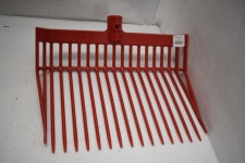 비드바이코리아 - 일본 해외경매·구매대행, 야후옥션, 미국 eBay