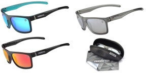 비드바이코리아 - 해외 전문 경매대행 선두주자 - BIDBUY 비드바이코리아 - 해외 경매대행의 선두주자!