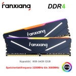 8GB (2 x 4GB) Elixir M2F4G64CB8HG5N-CG PC3-10600U DDR3 Non-ECC Computer Memory - 비드바이코리아 - 일본 해외경매·구매대행... 