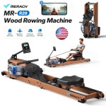 Red Phone Holder Made for Concept 2 Rowing Machine, SkiErg and BikeErg. Made of - 비드바이코리아 - 일본 해외경매·구매대행... 
