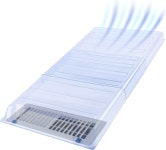 비드바이코리아 - 일본 해외경매·구매대행, 야후옥션, 미국 eBay