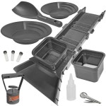 비드바이코리아 수집품,Science , Medicine (1930-Now) - 비드바이