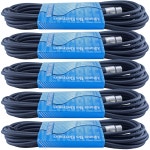 비드바이코리아 - 일본 해외경매·구매대행, 야후옥션, 미국 eBay