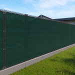 24pcs 24x16Artificial Boxwood Mat Wall Hedge Decor Privacy Fence Panel Grass - 비드바이코리아 - 일본 해외경매·구매대행... 