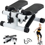 Core Fitness Stairmaster SM5 Stepmill w/ 150005-D1 Display Console... w/ 150005-D1 Display Console Stepper  - 비드바이코리아 - 일본... 