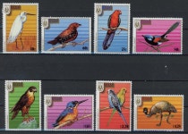 S0565 Niue 1980 art paintings 4v. MNH - 비드바이코리아 - 일본... eBay S0565   Niue   1980   art paintings   4v.   MNH - 비드바이코리아... 