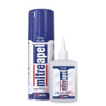 E6000 - Clear Industrial Strength Craft Adhesive 3.7oz - 230010 - 비드바이코리아 - 일본 해외경매·구매대행, 야후옥션, 미국 eBay