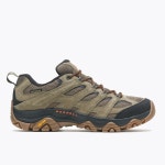 Mens Fila Original Fitness Classic Retro Casual Athletic Shoes White Navy Red - 비드바이코리아 - 일본 해외경매·구매대행... 