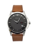 Oris 01 733 7730 7153 Aquis Date Titanium 43.5mm Rubber Automatic Mens Watch - 비드바이코리아 - 일본 해외경매·구매대행... 