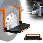 TWO 400X19, 4.00-19, 400-19 THREE Rib FORD 2N 9N Tractor Tires & Tubes - 비드바이코리아 - 일본 해외경매·구매대행, 야후옥션... 