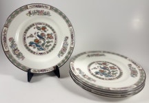 Royal Doulton H5197 Forsyth Cup & Saucer Fine Bone China Set Of 2 Replacements - 비드바이코리아 - 일본 해외경매·구매대행... 