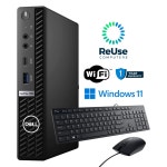 비드바이코리아 - 일본 해외경매·구매대행, 야후옥션, 미국 eBay