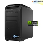 비드바이코리아 - 일본 해외경매·구매대행, 야후옥션, 미국 eBay