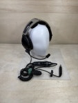 REPLACEMENT DOMES for H-3331, H3332, H10-30 + others - 비드바이코리아 - 일본 해외경매·구매대행, 야후옥션, 미국 eBay