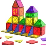 비드바이코리아 - 일본 해외경매·구매대행, 야후옥션, 미국 eBay