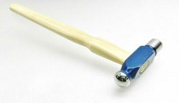 DENTAL LAB POLISHING LATHE, 1/2HP - 비드바이코리아 - 일본 해외경매·구매대행, 야후옥션, 미국 eBay