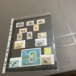 Kokos-Inseln 1976 - Mi-Nr. 20-31 ** - MNH - Schiffe / Ships - 비드바이코리아 - 일본 해외경매·구매대행, 야후옥션, 미국 eBay