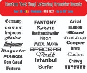 비드바이코리아 - 일본 해외경매·구매대행, 야후옥션, 미국 eBay