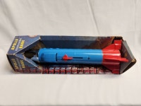 비드바이코리아 - 일본 해외경매·구매대행, 야후옥션, 미국 eBay