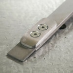 비드바이코리아 Business, Office , Industrial,Industrial Tools,Engineering Tools - 비드바이