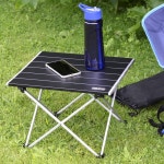 비드바이코리아 - 일본 해외경매·구매대행, 야후옥션, 미국 eBay