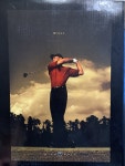 비드바이코리아 - 일본 해외경매·구매대행, 야후옥션, 미국 eBay