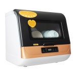 비드바이코리아 - 일본 해외경매·구매대행, 야후옥션, 미국 eBay