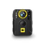 비드바이코리아 Business, Office , Industrial,Retail , Shop Fitting,Security/ Surveillance/ CCTV - 비드바이