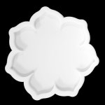 비드바이코리아 공예품,다목적 공예,Resin Craft Molds , Supplies - 비드바이