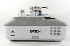 Sony VPL-CW255 3LCD Projector #3 -- 2056 Lamp Hours - 비드바이코리아 - 일본 해외경매·구매대행, 야후옥션, 미국 eBay