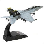 Minicraft/Hasegawa 1/72 MiG-27 Flogger D - 비드바이코리아 - 일본 해외경매·구매대행, 야후옥션, 미국 eBay