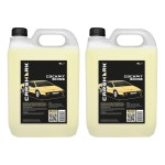 Liqui Moly 7182 Rubber Care 75ml - UK - 비드바이코리아 - 일본 해외경매·구매대행, 야후옥션, 미국 eBay