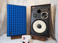 비드바이코리아 - 일본 해외경매·구매대행, 야후옥션, 미국 eBay