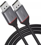 NEW Apple Mini DisplayPort to VGA Adapter for MacBook A1307 (AMX) - 비드바이코리아 - 일본 해외경매·구매대행, 야후옥션, 미국 eBay