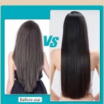 헤어프로마노(Hair Fromano) | Argan Oil Hair Serum 100ml Moroccan Hair Treatment Anti Frizz Dry Damaged Hair - 비드바이코리아 - 일본 해외경매·구매대행...