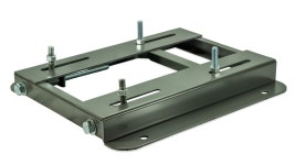 US Nidec Conduit Box W/Cover for 213T-215T FR Motors 2046220-000 2046221-000 - 비드바이코리아 - 일본 해외경매·구매대행... 