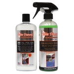 Autosol Original Solvol Chrome Metal Aluminium Motorcycle Cleaner Polish Car75ml - 비드바이코리아 - 일본 해외경매·구매대행... 